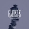 Ghosts - Allertz lyrics