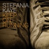 Keep On Running (Single)