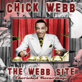 Chick Webb - A Tisket a Tasket