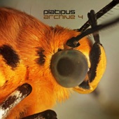 Vicious Circles (Moogwai Remix - Remastered) artwork