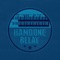 Cramp Your Style - Hambone Relay lyrics