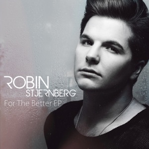 Robin Stjernberg - On My Mind - 排舞 音乐