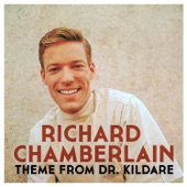 Theme from Dr. Kildare artwork
