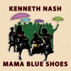 Mama Blue Shoes, 2011