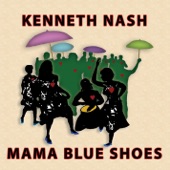 Kenneth Nash - B'Binga