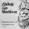 Stream & download Symphony No. 5 in C Minor, Op. 67: I. Allegro con brio