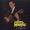 GILBERTO MONROIG - NUESTRAS VIDAS