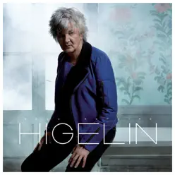 Beau repaire - Jacques Higelin Beau repaire - Jacques Higelin