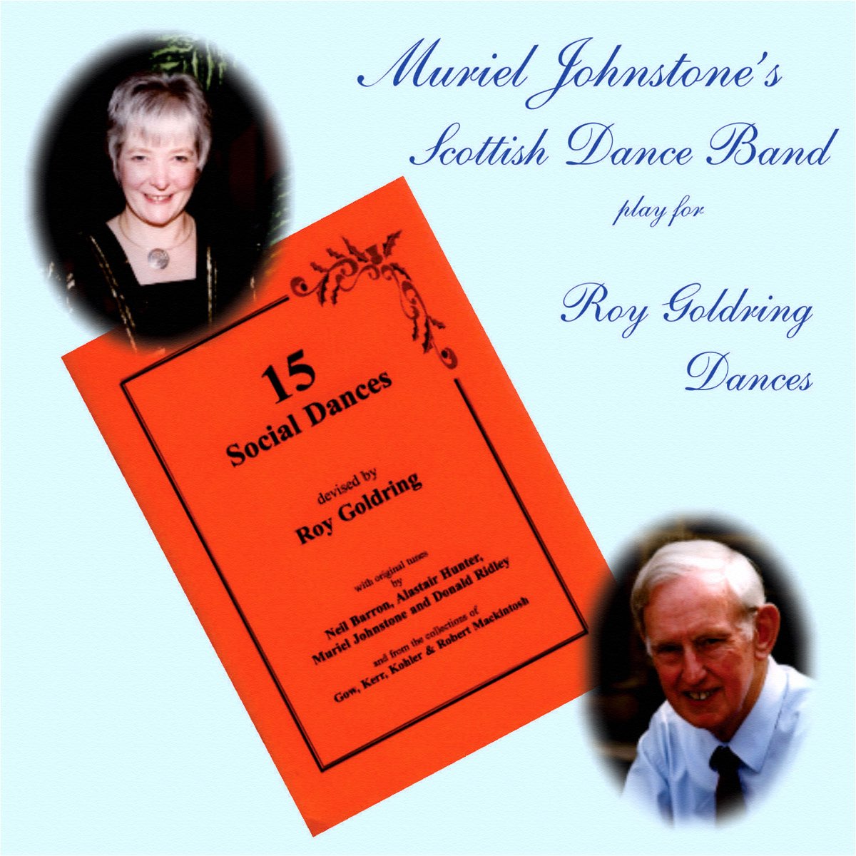 15-social-dances-by-muriel-johnstone-s-scottish-dance-band-on-apple-music