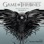 Game of Thrones (Music from the HBO® Series - Season 4)