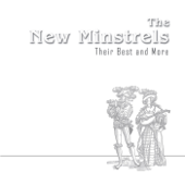 Ikaw, Ako, Tayo'y Magkakapatid - The New Ministrels