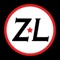 Copper Bell - ZL lyrics