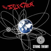 The Selecter - The Avengers Theme