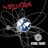 London's Burning