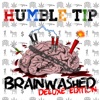 Brainwashed (Deluxe Edition)