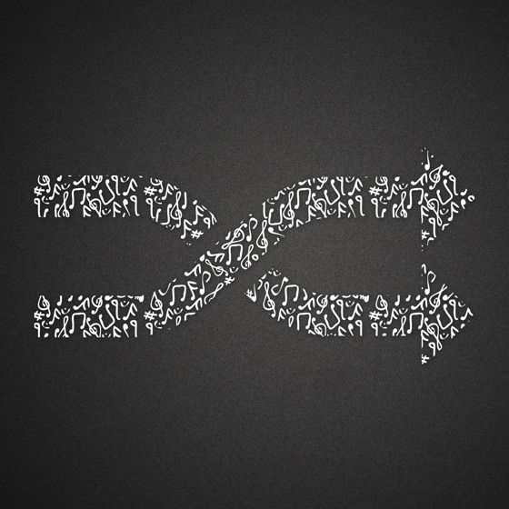 Cover artwork for Fly Away