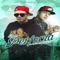 Eres Perfecta (feat. Baeza) - MV lyrics