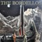 Between Forget and Neglect - The Bordellos lyrics