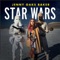 Star Wars (Violin Remix) artwork