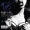 Money - Ivy Levan lyrics