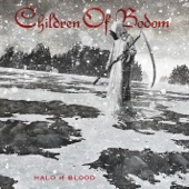 Children of Bodom - Transference