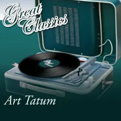 Great Classics - Art Tatum
