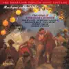 Chabrier: Musique adorable! - The Songs of Emmanuel Chabrier album lyrics, reviews, download