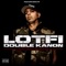 Dima dz (feat. Sofiane) - Lotfi Double Kanon lyrics