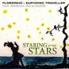 Stream & download Staring At the Stars (feat. Barbara Rebecca Boahene) - Single