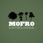 Mofro - The Long Way Home