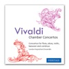 Vivaldi: Chamber Concertos