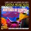 MMP - Y por Esa Calle Vive