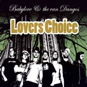 Lovers Choice artwork