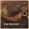 Treasure - Ryan Proudfoot lyrics