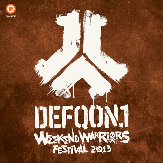 Cover artwork for Destroyer of Worlds