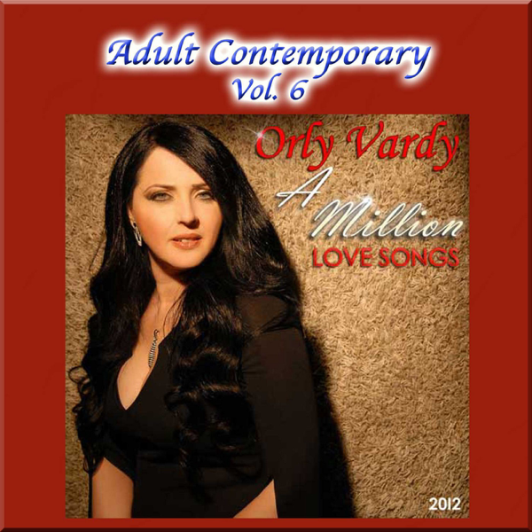 Adult contemporary songs clit style
