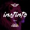 Instinto - V.M.C. lyrics