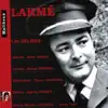 Stream & download Delibes: Lakmé (Paris 1961)