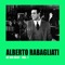 La strada nel bosco (feat. Trio Lescano) - Alberto Rabagliati lyrics