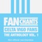 Son of A... - Celta Vigo FanChants Canciones del Celta de Vigo lyrics