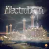 Electro Bam song lyrics