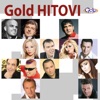 Gold Hitovi, 2010