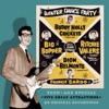 Buddy Holly - True Love Ways