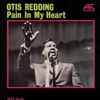 Stand by Me by Otis Redding iTunes Track 1
