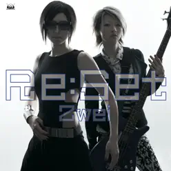 Re:Set - Zwei Re:Set - Zwei