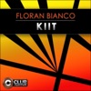 Kiit - Single