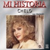 Mi Historia - Chelo, 2005
