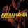 Avishai Cohen-Ann's Tune