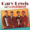 Gary Lewis & The Playboys - My Heart's Symphony