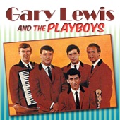 Gary Lewis & The Playboys - This Diamond Ring